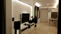 Flamingo Valley (D15), Condominium #532730921